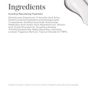 murad-oil-scar-control-value-set---2-pie-6.jpg