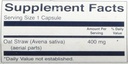 swanson-full-spectrum-oat-straw-400-mill-2.jpg