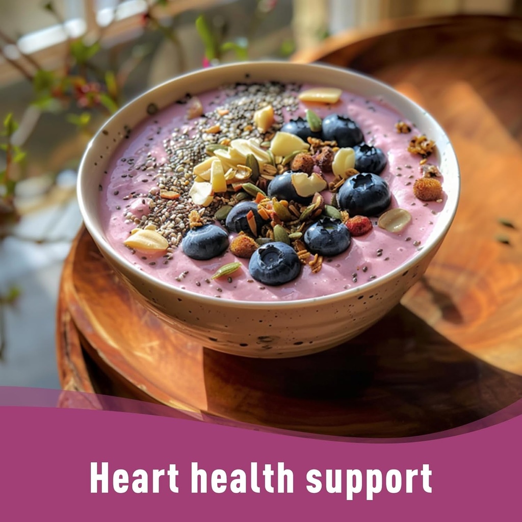 unleashd-organic-organic-blueberry-juice-6.jpg