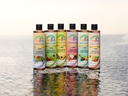 kalla-organic-flaxseed-castile-soap100-p-3.jpg