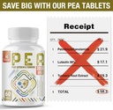 1500-mg-palmitoylethanolamide-with-luteo-6.jpg