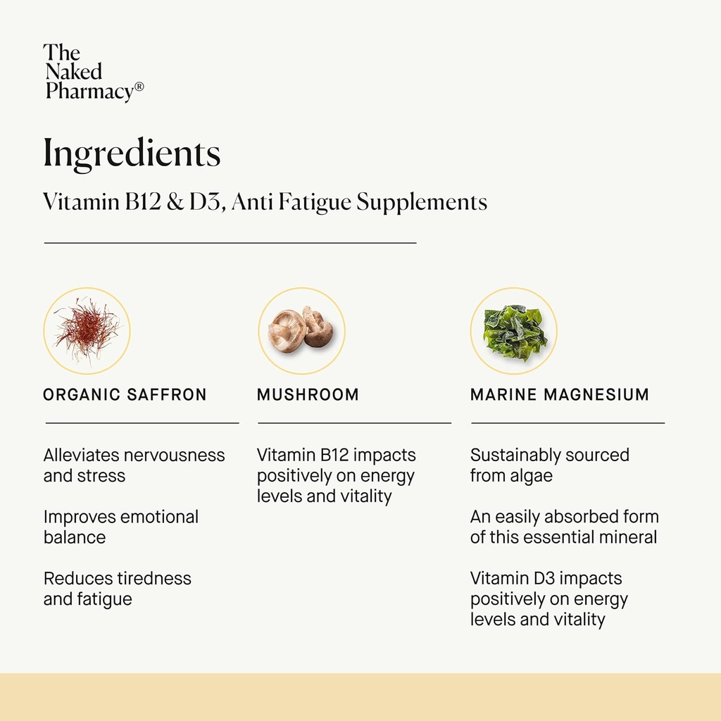 the-naked-pharmacy-saffrosun-natural-saf-3.jpg