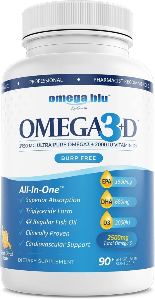 triple-strength-pharmaceutical-grade-fis-2.jpg