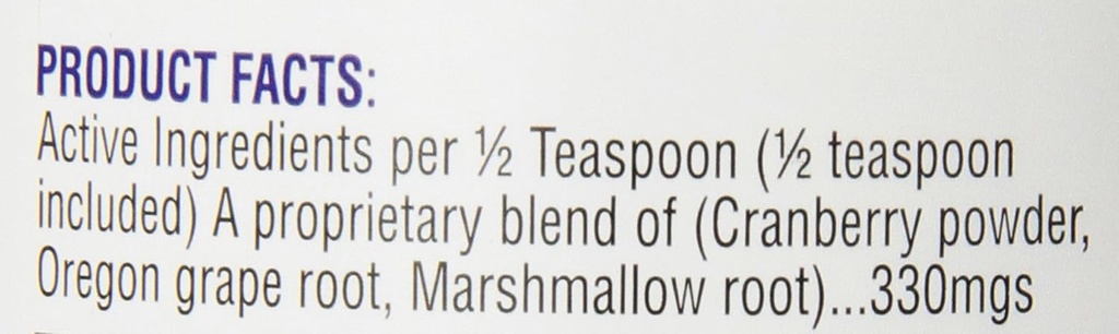 angels-eyes-natural-tear-stain-preventio-2.jpg
