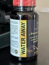 natural-water-away---support-water-reten-2.jpg