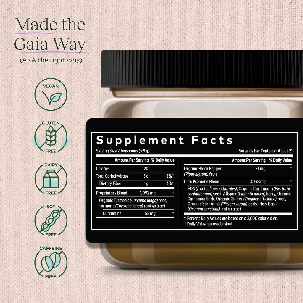 gaia-herbs-turmeric-boost-restore---turm-2.jpg