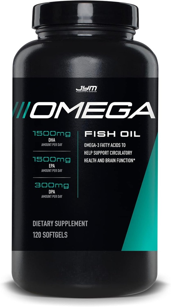 pre-jym-x---shockwave-preworkout-and-ome-5.jpg