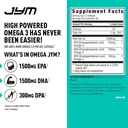 pre-jym-x---shockwave-preworkout-and-ome-6.jpg