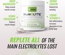 humolyte-electrolyte-powder-for-chemothe-6.jpg
