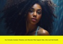 adult-hair-skin-nails-gummies---biotin-5-4.jpg