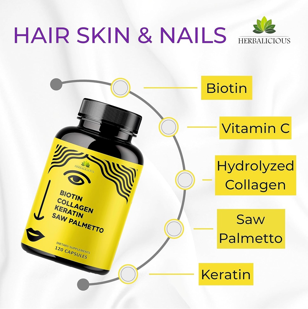 herbalicious-biotin-vitamins-with-collag-2.jpg