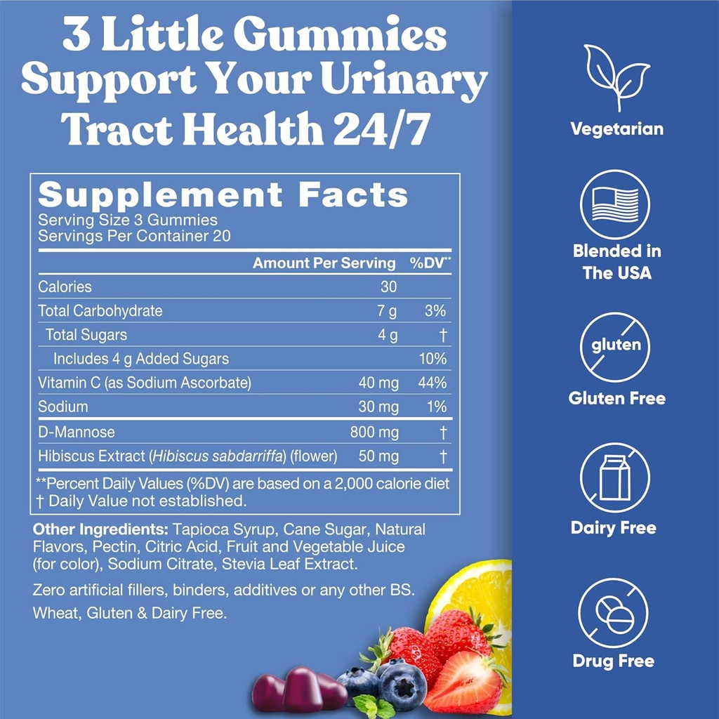 urinary-harmony-capsules-and-gummies-bun-4.jpg