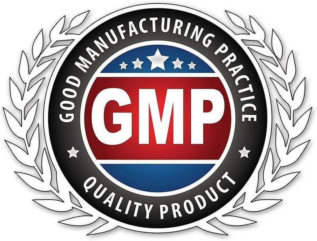 amazing-formulas-vitamin-d3-5000-iu-with-5.jpg