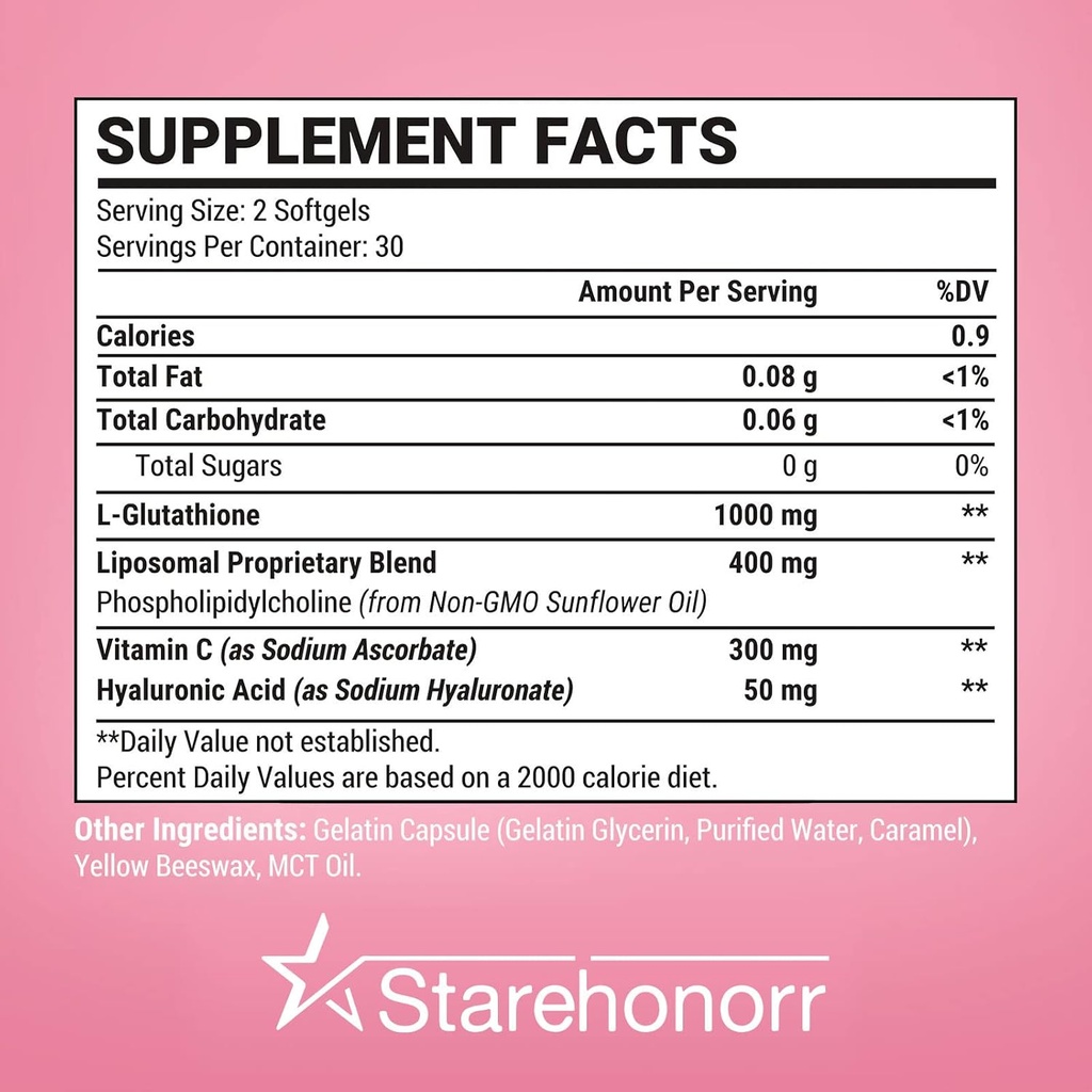 liposomal-glutathione-softgels-1500mg-re-2.jpg