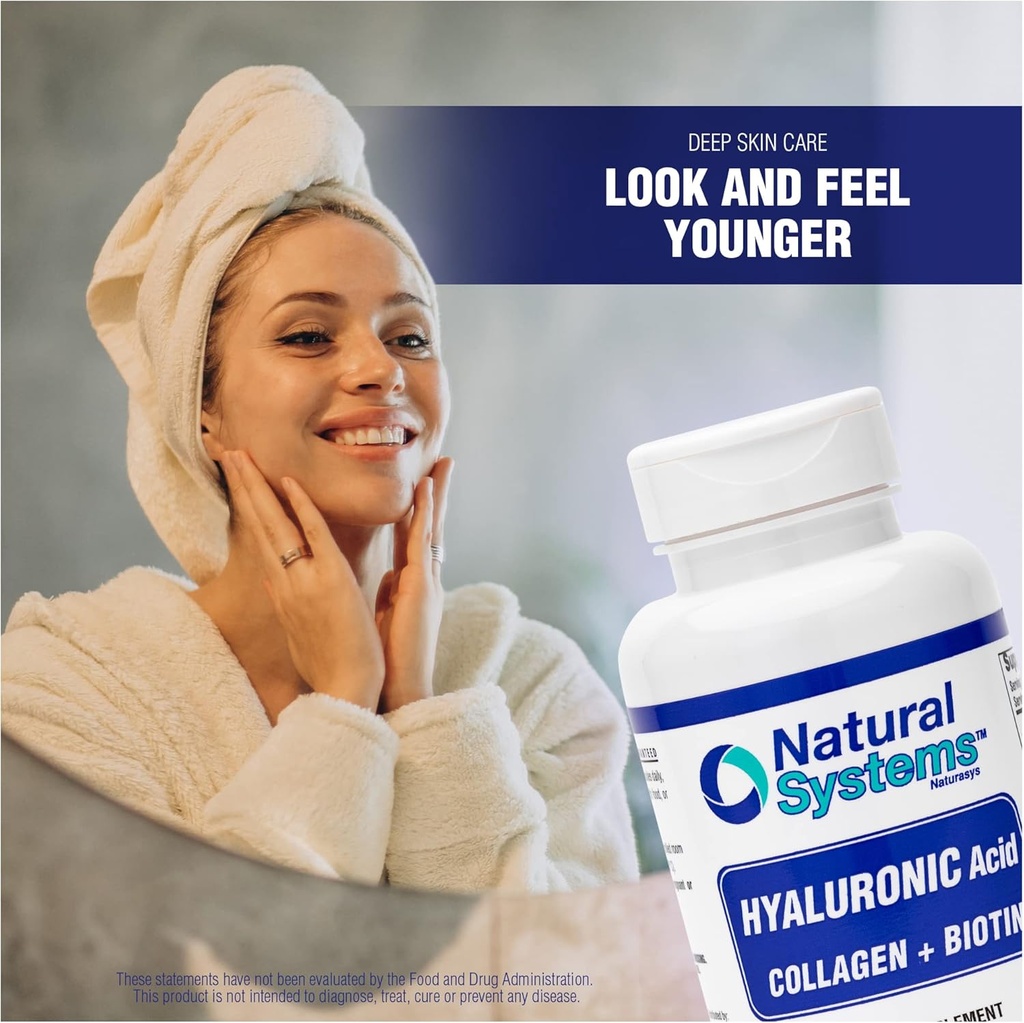 hyaluronic-acid-plus-collagen-and-biotin-3.jpg