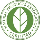 soy-isoflavones-non-gmo-supports-menopau-6.jpg