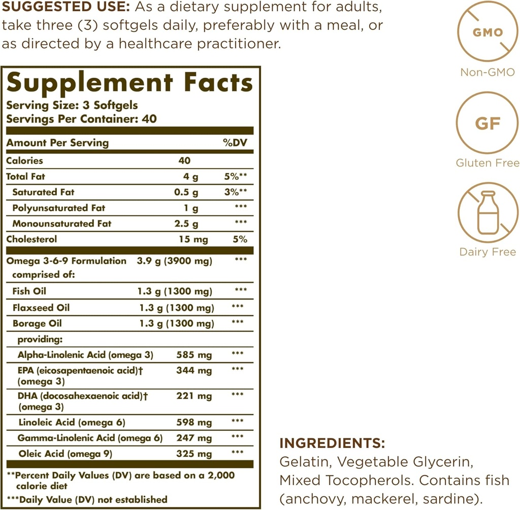 solgar-1300-mg-omega-3-6-9-120-softgels--4.jpg