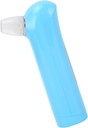 ear-dryer-smart-control-ear-drying-devic-4.jpg