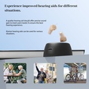 rechargeable-hearing-aidsotc-hearing-aid-6.jpg
