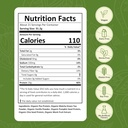 matcha-vegan-protein-powder-sample-pack--5.jpg