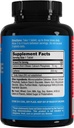 prolab-caffeine-tablets-100-count-100-co-5.jpg