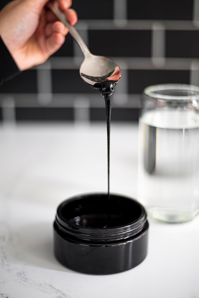 black-lotus-pure-shilajit-resin-suppleme-2.jpg