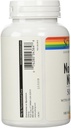 solaray---no-flush-niacin-500-mg-100-cap-3.jpg