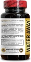 natural-water-away-pills---support-for-w-4.jpg