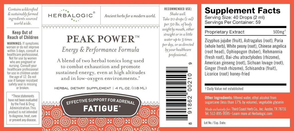 herbalogic---peak-power-liquid-herb-drop-2.jpg