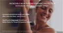 biogl3-bioactive-liposomal-glutathione-4-3.jpg