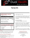 niacin-powder-55-lbs---25-kilograms-vita-2.jpg