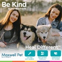 maxwell-pet-by-drgarber-hip-joint-for-do-6.jpg