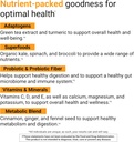 activatedyou-morning-complete-prebiotics-3.jpg