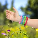 12-pack-mosquito-bracelets-mosquito-brac-4.jpg