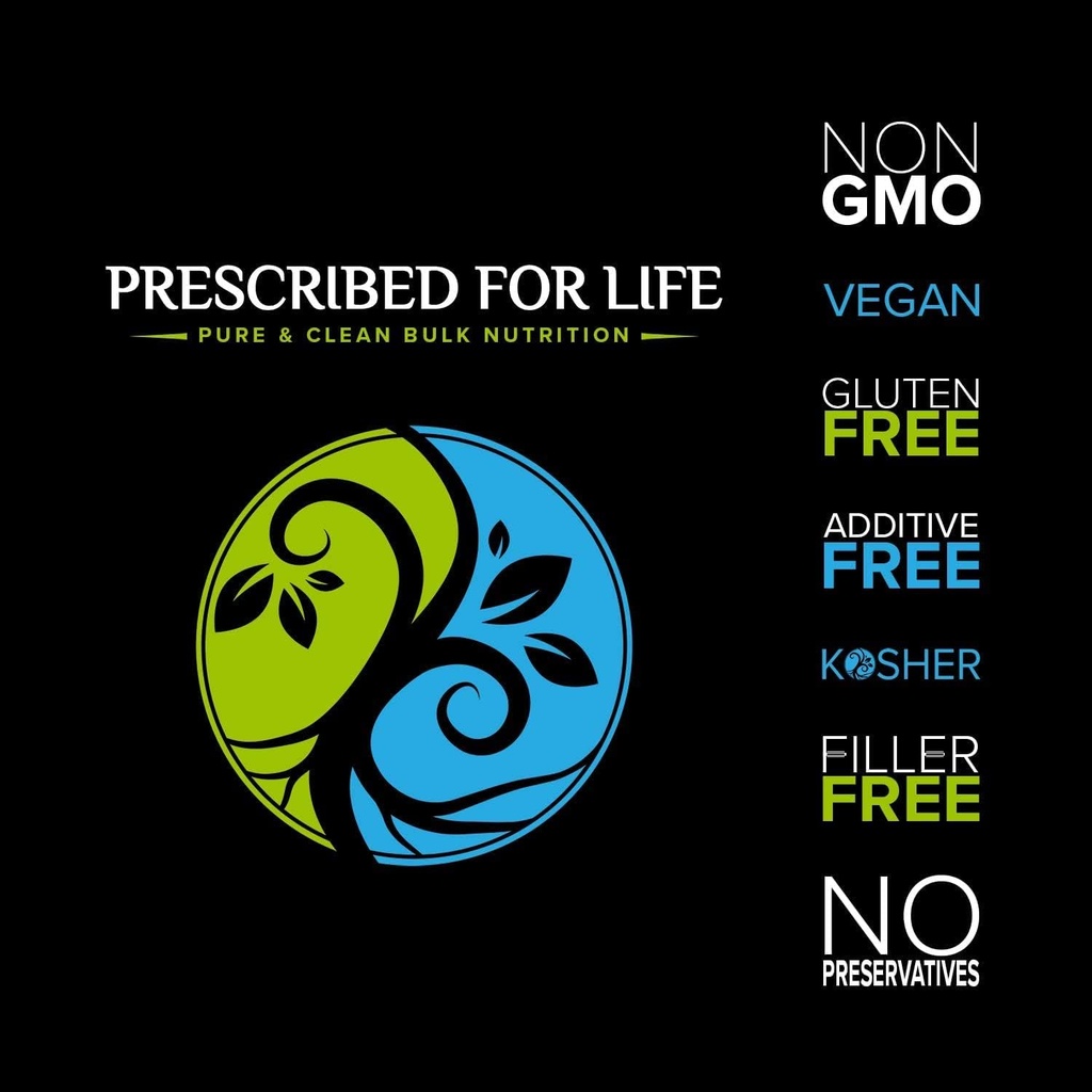 prescribed-for-life-alpha-gpc-powder-l-a-2.jpg