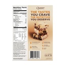 quest-nutrition--high-protein-low-carb-g-2.jpg