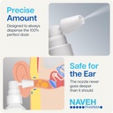 naveh-pharma-otic-guard-spray1-fl-oz-nav-3.jpg