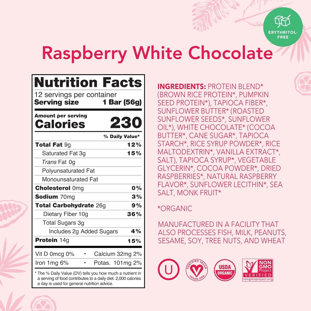 aloha-organic-plant-based-protein-bars-r-2.jpg