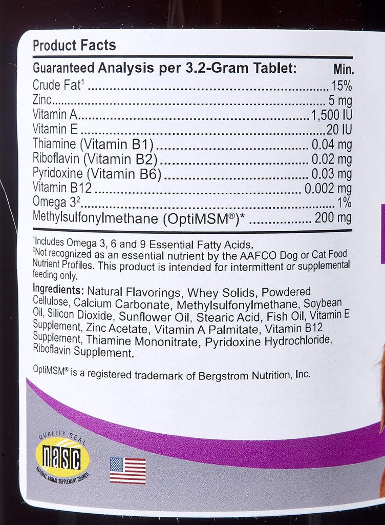 kala-health-comfort-dermgard-skin-and-co-3.jpg