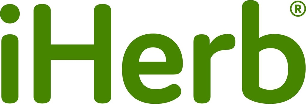 lake-avenue-nutrition-whey-protein-plus--5.jpg