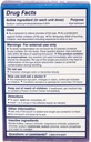 theratears-dry-eye-therapy-lubricating-e-2.jpg