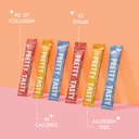 pretty-tasty-raspberry-radiance-collagen-2.jpg
