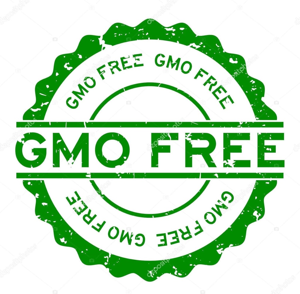 achieve-uric-acid-balance-with-uric-acid-6.jpg
