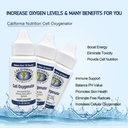 cell-oxygenator-1-fl-oz-bottle-pack-of-2-3.jpg