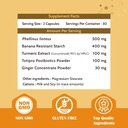 turmeric-curcumin-postbiotic-supplement--2.jpg