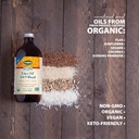 flora---udos-choice-omega-369-oil-blend--5.jpg