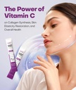 2x-boost-collagen-peptides-powder-for-sk-3.jpg