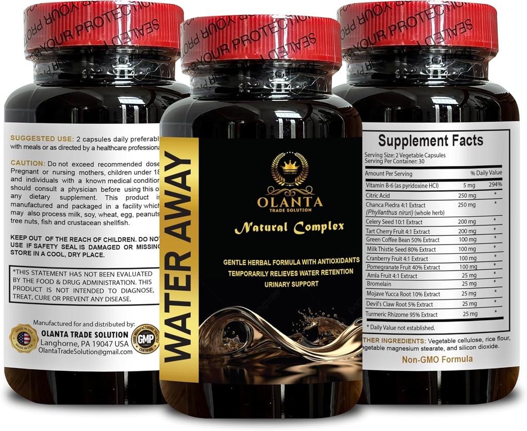 generic-water-out-pills---water-pills-fo-5.jpg