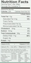 aloha-organic-chocolate-mint-protein-bar-4.jpg