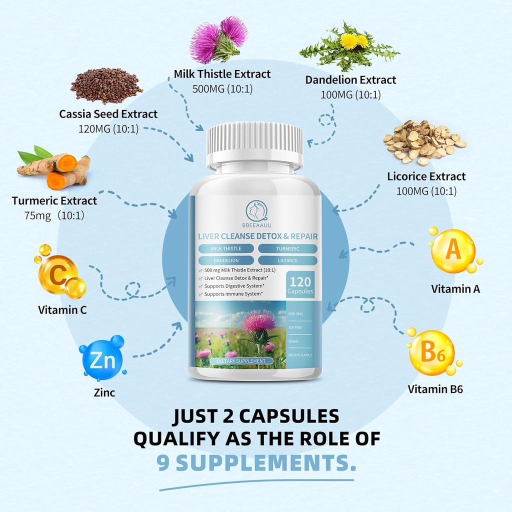 milk-thistle-supplement-capsules-liver-h-2.jpg